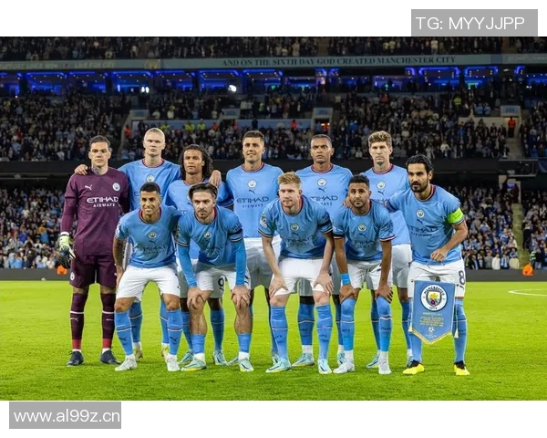 英超球队历史排行与历年成绩对比