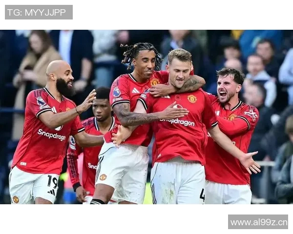 英超球队死对头：英超联赛中的宿敌与死对头球队