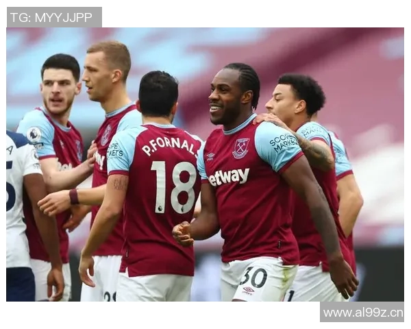 英超那支球队最强：分析当前英超最强球队的竞争力。