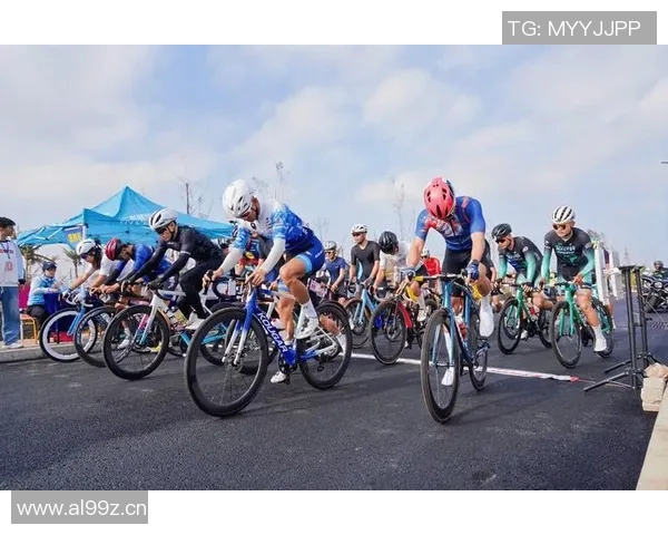 中国体育发展新格局:聚焦竞技水平提升与全民健身深度融合的未来路径