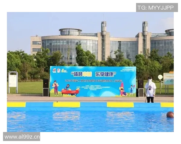 以游泳馆为核心,打造全民健身新体验,探索水上运动与健康生活新趋势